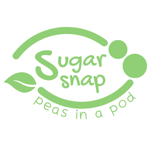 Sugar Snap
